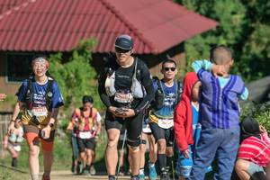 BIB: 
                            <button type="button" onclick="openModal(26695269)" class="btn btn-primary btn-sm float-right btn-popup" data-toggle="modal" data-target=".modal-high-quality">
                        <i class="fas fa-shopping-cart"></i> Add to Cart
                    </button>
                                            <button type="button" onclick="isThisMe(26695269, true)" class="btn btn-success btn-sm float-right btn-popup btn-isme hidden" data-toggle="tooltip" data-placement="bottom" title="นี่คือรูปของคุณใช่ไหม คลิกที่นี่เพื่อเอาเข้าอัลบั้ม">
                        <i class="fas fa-plus"></i> Add to album
                    </button>
                    <button type="button" onclick="isThisMe(26695269, false)" class="btn btn-warning btn-sm float-right btn-popup btn-isnotme hidden">
                        <i class="fas fa-ban"></i> Remove from album
                    </button>